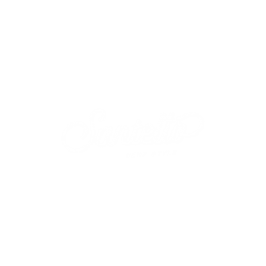 SANTELLO_logos_2018.03.15_WHITE in'TRANSPARENCY_SANTELLO - LOGO